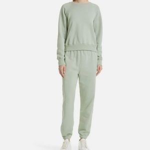 COPY - Re/Done Sweatpants